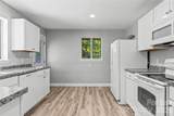 1105 Graystone Drive - Photo 10
