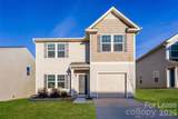 1072 Ramsgate Drive - Photo 1