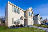 1072 Ramsgate Drive - Photo 2