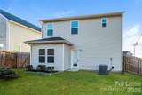 1072 Ramsgate Drive - Photo 11