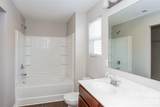 1072 Ramsgate Drive - Photo 12