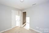 1072 Ramsgate Drive - Photo 13