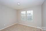 1072 Ramsgate Drive - Photo 14