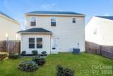 1072 Ramsgate Drive - Photo 15