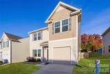 1072 Ramsgate Drive - Photo 3