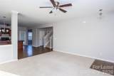 1072 Ramsgate Drive - Photo 5