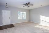 1072 Ramsgate Drive - Photo 6