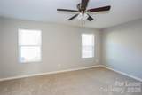 1072 Ramsgate Drive - Photo 7