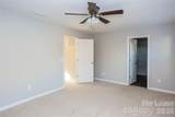 1072 Ramsgate Drive - Photo 8