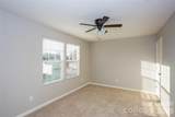 1072 Ramsgate Drive - Photo 9