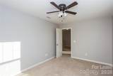 1072 Ramsgate Drive - Photo 10