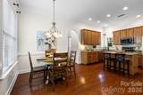 4002 Ladys Secret Drive - Photo 11