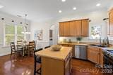 4002 Ladys Secret Drive - Photo 12