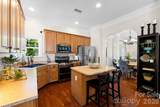 4002 Ladys Secret Drive - Photo 13