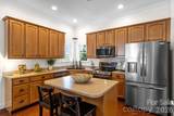 4002 Ladys Secret Drive - Photo 14