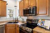 4002 Ladys Secret Drive - Photo 15