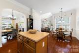 4002 Ladys Secret Drive - Photo 16