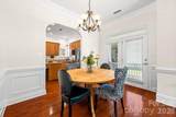 4002 Ladys Secret Drive - Photo 17