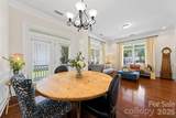 4002 Ladys Secret Drive - Photo 18