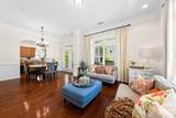 4002 Ladys Secret Drive - Photo 19