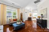 4002 Ladys Secret Drive - Photo 20