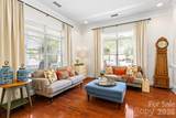 4002 Ladys Secret Drive - Photo 21