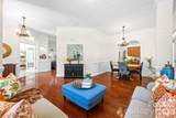 4002 Ladys Secret Drive - Photo 22