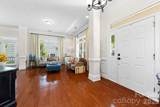 4002 Ladys Secret Drive - Photo 23