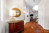 4002 Ladys Secret Drive - Photo 24