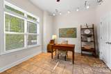 4002 Ladys Secret Drive - Photo 25