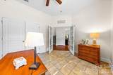 4002 Ladys Secret Drive - Photo 26