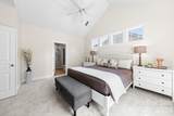 4002 Ladys Secret Drive - Photo 27