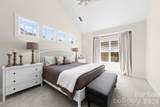 4002 Ladys Secret Drive - Photo 28