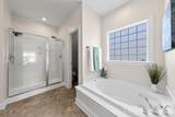 4002 Ladys Secret Drive - Photo 29