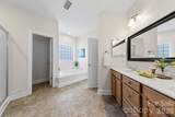 4002 Ladys Secret Drive - Photo 30
