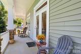 4002 Ladys Secret Drive - Photo 4
