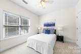 4002 Ladys Secret Drive - Photo 31