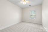 4002 Ladys Secret Drive - Photo 32