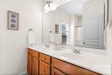 4002 Ladys Secret Drive - Photo 33