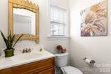 4002 Ladys Secret Drive - Photo 35