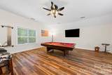 4002 Ladys Secret Drive - Photo 37