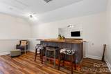 4002 Ladys Secret Drive - Photo 38