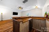 4002 Ladys Secret Drive - Photo 39
