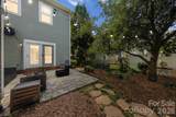4002 Ladys Secret Drive - Photo 40