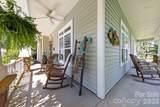 4002 Ladys Secret Drive - Photo 5