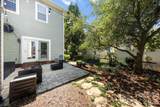4002 Ladys Secret Drive - Photo 41
