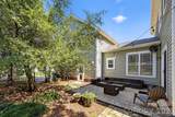 4002 Ladys Secret Drive - Photo 42