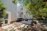 4002 Ladys Secret Drive - Photo 43