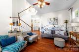 4002 Ladys Secret Drive - Photo 6