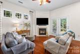 4002 Ladys Secret Drive - Photo 7